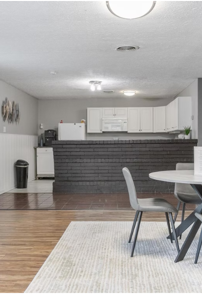 9643 Lamborne Boulevard - Photo 3 of 7
