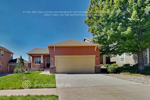 featured image of 6602 Summer Grace St