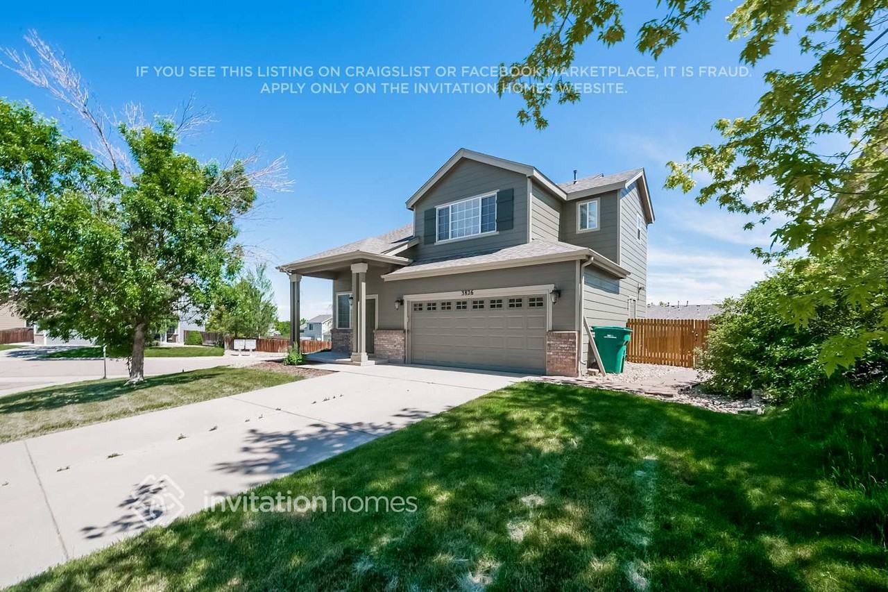 3826 S Jericho Ct - Photo 2 of 20