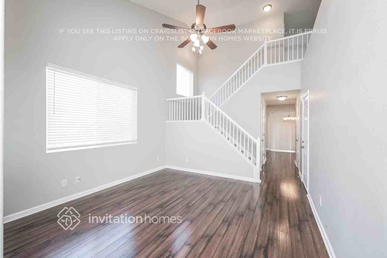 3826 S Jericho Ct - Photo 4 of 20
