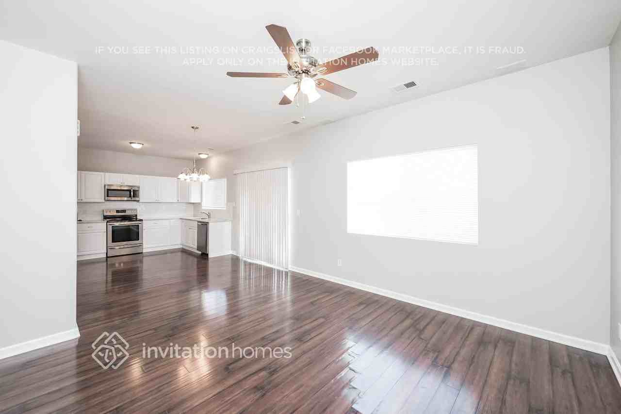 3826 S Jericho Ct - Photo 6 of 20