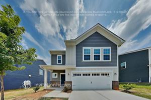 featured image of 2524 Brunson Ct