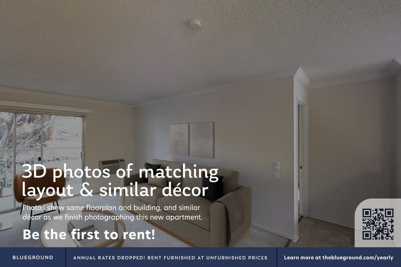 555 West Middlefield Rd. - Photo 3 of 20