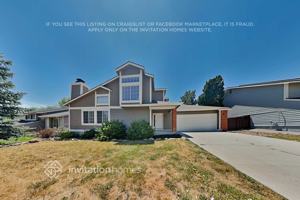 featured image of 931 Bayfield Way
