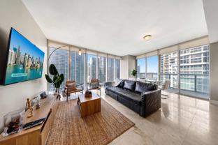 485 Brickell Avenue - Photo 1 of 1