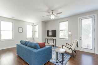 1016 18th Avenue South - Photo 1 of 1