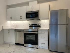 106 London Street #1 - Photo 1 of 1