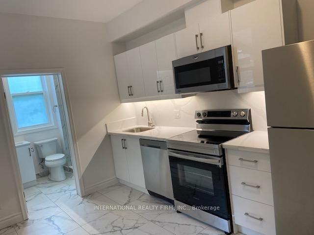 106 London Street #1 - Photo 2 of 21