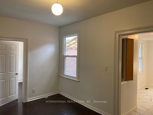 106 London Street #1 - Photo 7 of 21