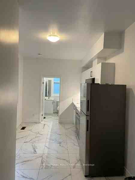 106 London Street #1 - Photo 5 of 21
