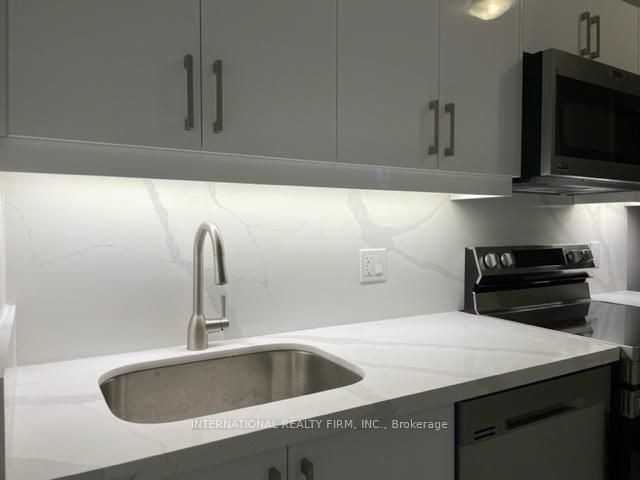 106 London Street #1 - Photo 3 of 21