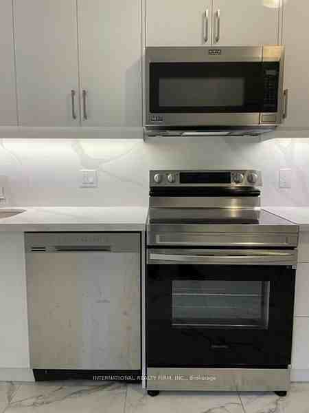 106 London Street #1 - Photo 4 of 21