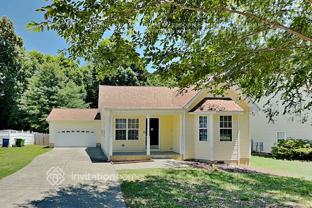 1105 Kavkaz St - Photo 1 of 1