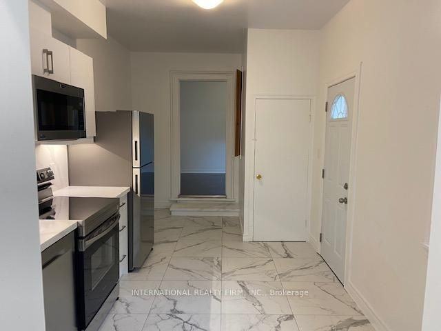 106 London Street #1 - Photo 6 of 21