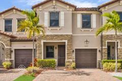 11457 Swst - Photo 1 of 1