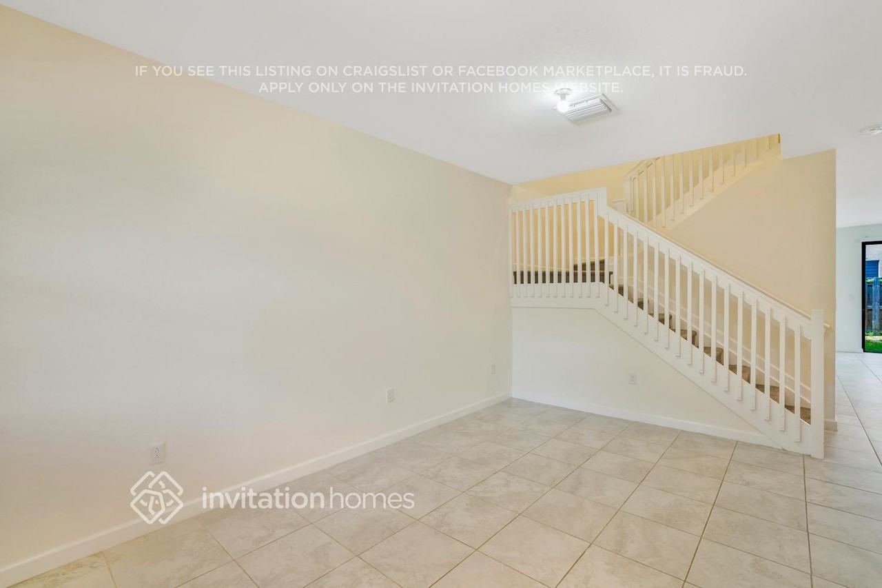 11457 Swst - Photo 4 of 26