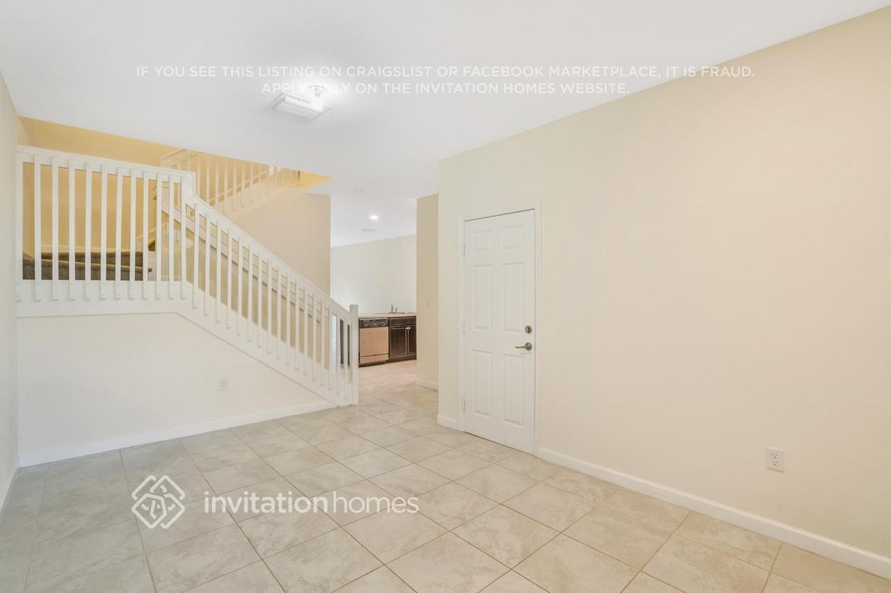 11457 Swst - Photo 5 of 26