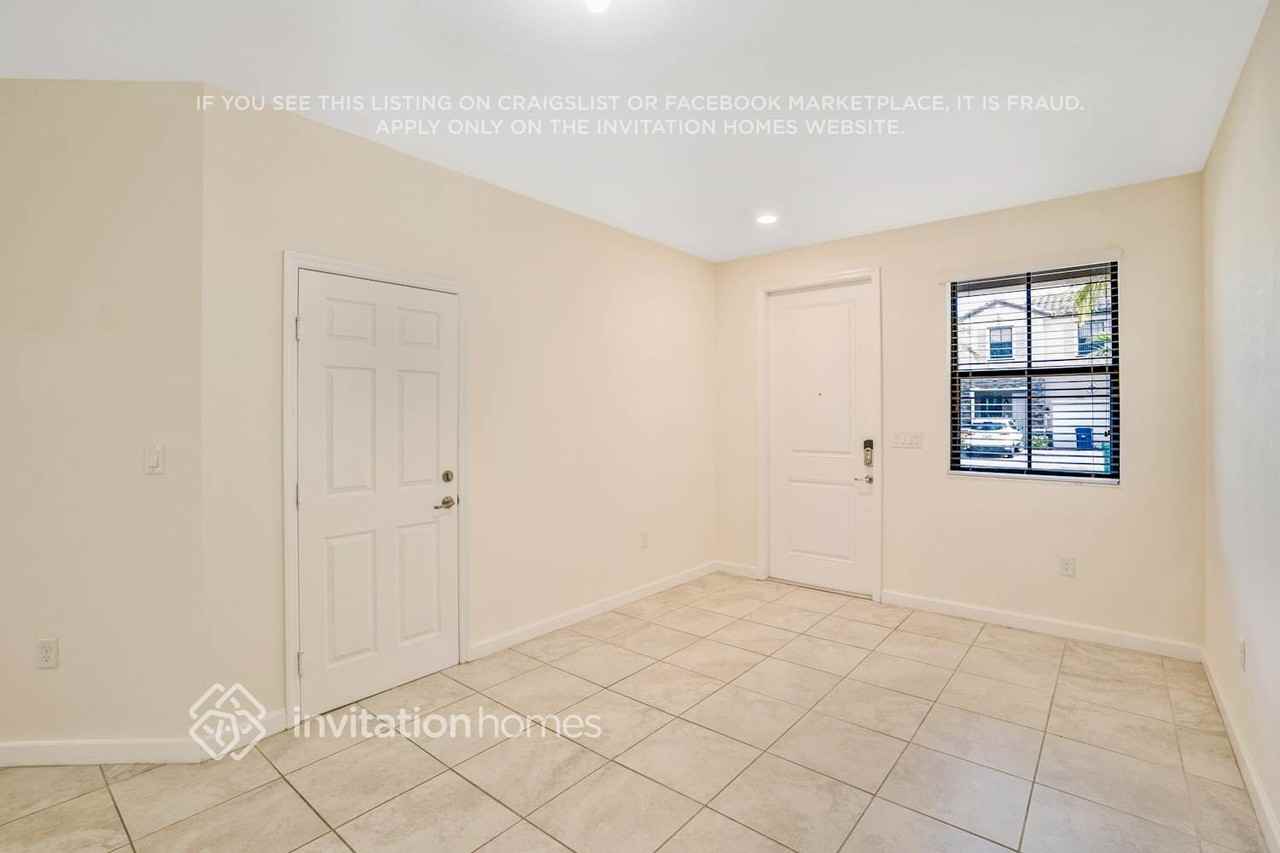 11457 Swst - Photo 6 of 26