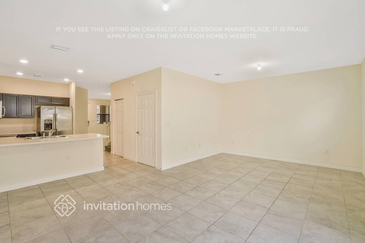 11457 Swst - Photo 7 of 26