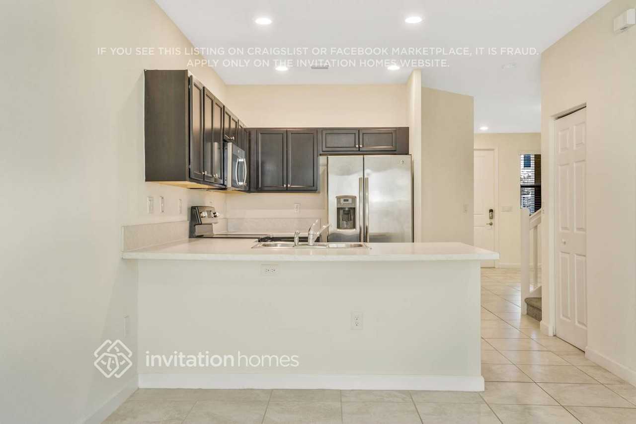 11457 Swst - Photo 6 of 25