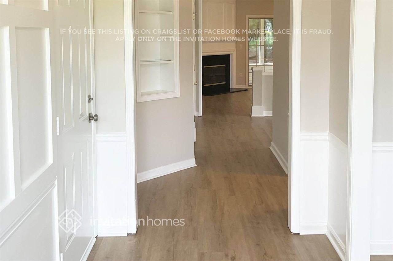 331 Santa Anita Ave - Photo 3 of 16
