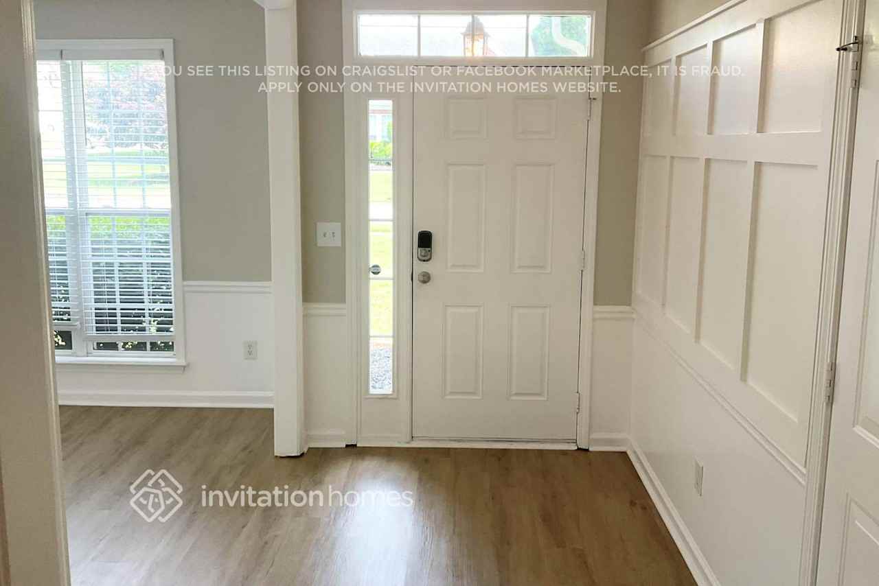 331 Santa Anita Ave - Photo 2 of 16