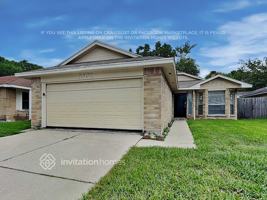 featured image of 3902 Mattingham Dr