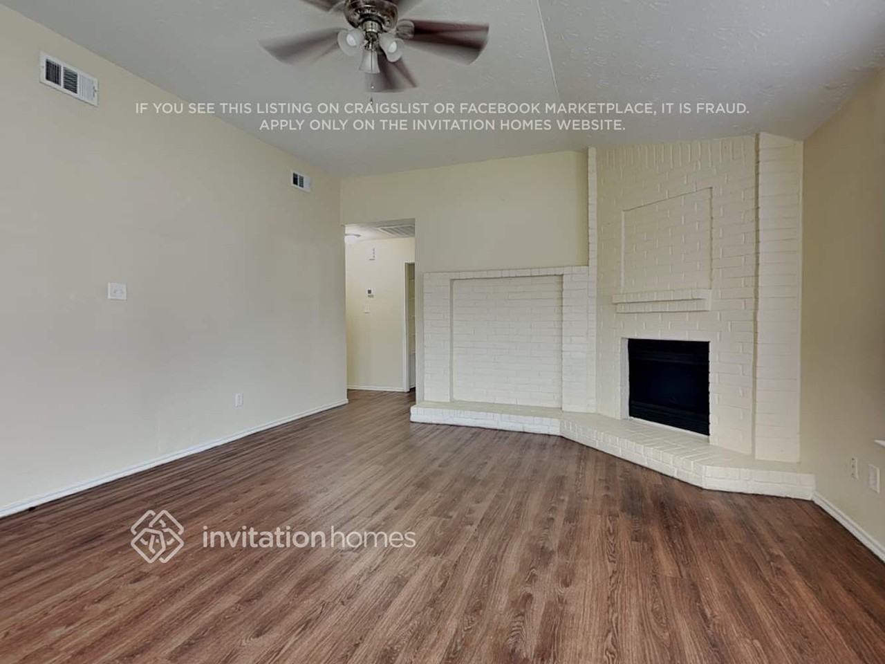 3902 Mattingham Dr - Photo 5 of 17