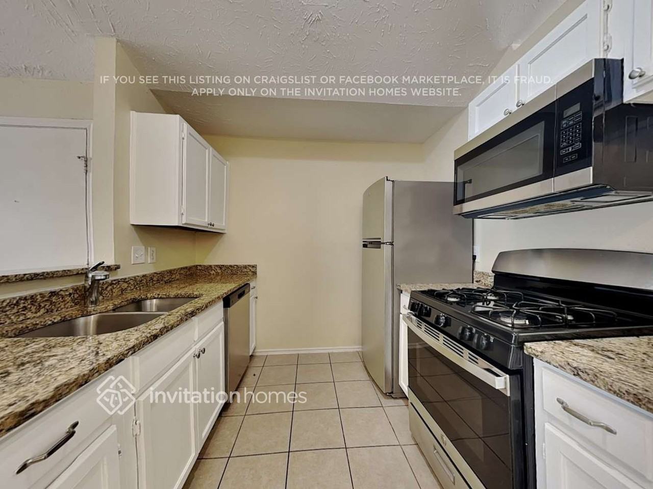 3902 Mattingham Dr - Photo 6 of 17
