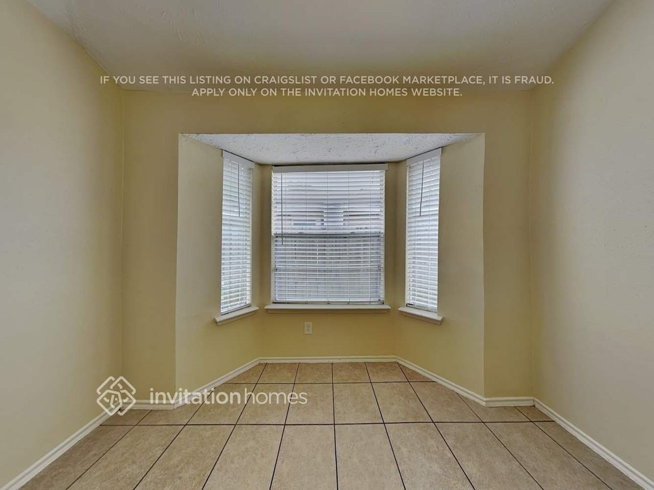 3902 Mattingham Dr - Photo 7 of 17