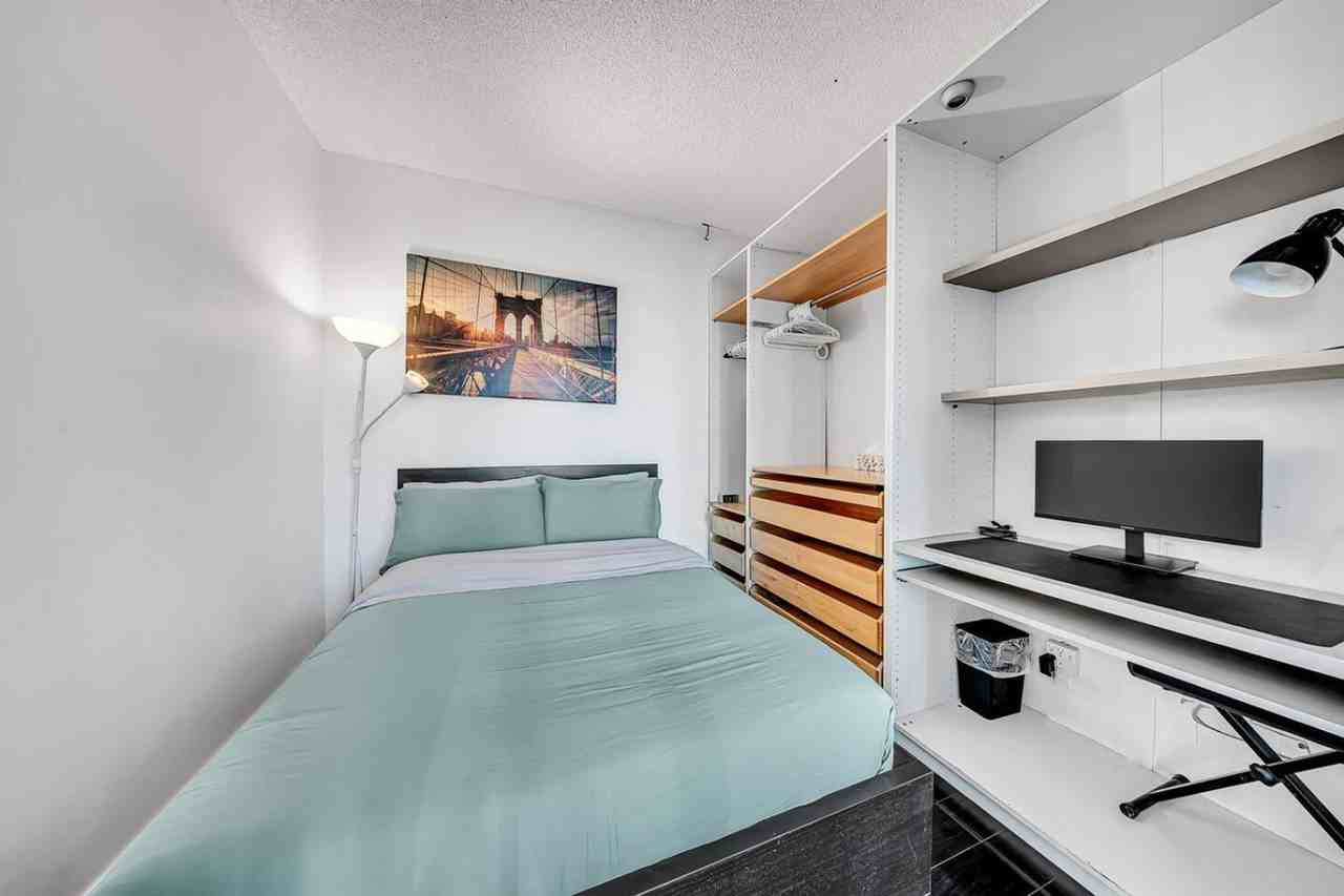 208 Queens Quay W #1388907P - Photo 5 of 41