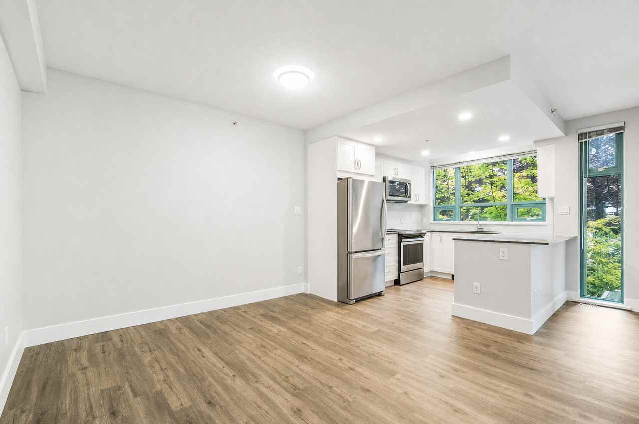 150 East Keith Road - Photo 3 of 36