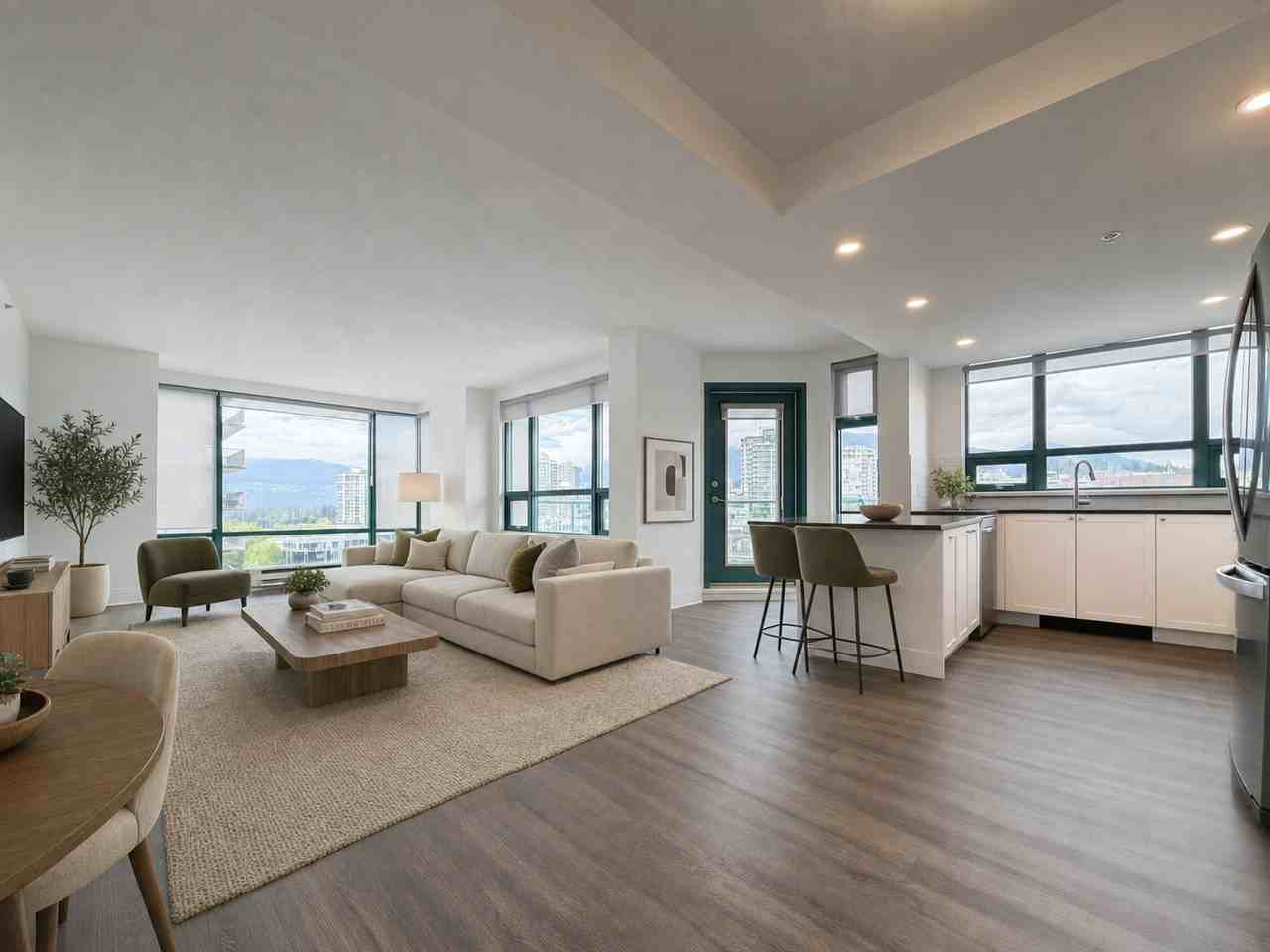 150 East Keith Road - Photo 5 of 36