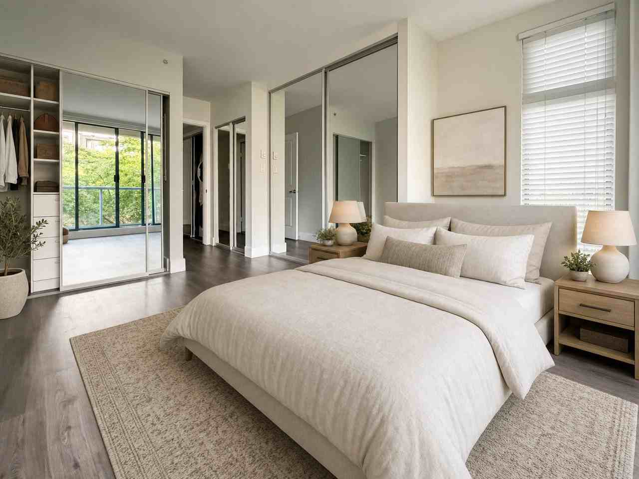 150 East Keith Road - Photo 6 of 36