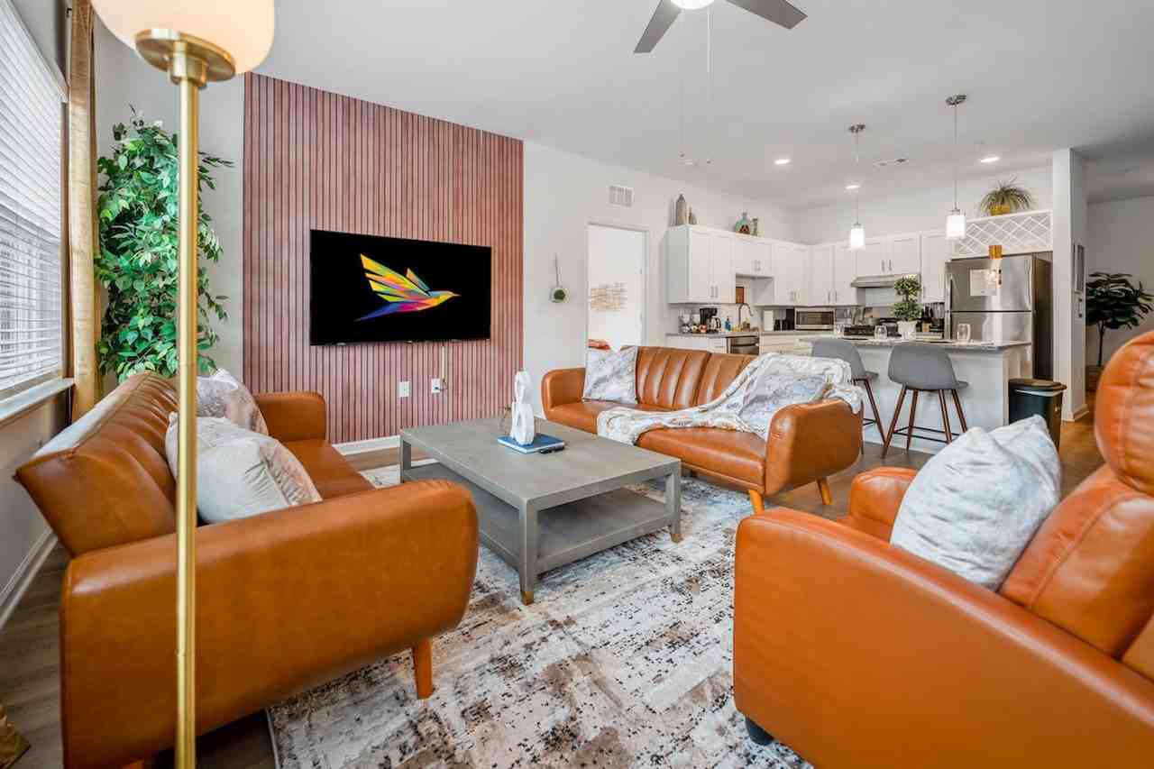 637 Wildlight Ave #1531850P - Photo 2 of 50