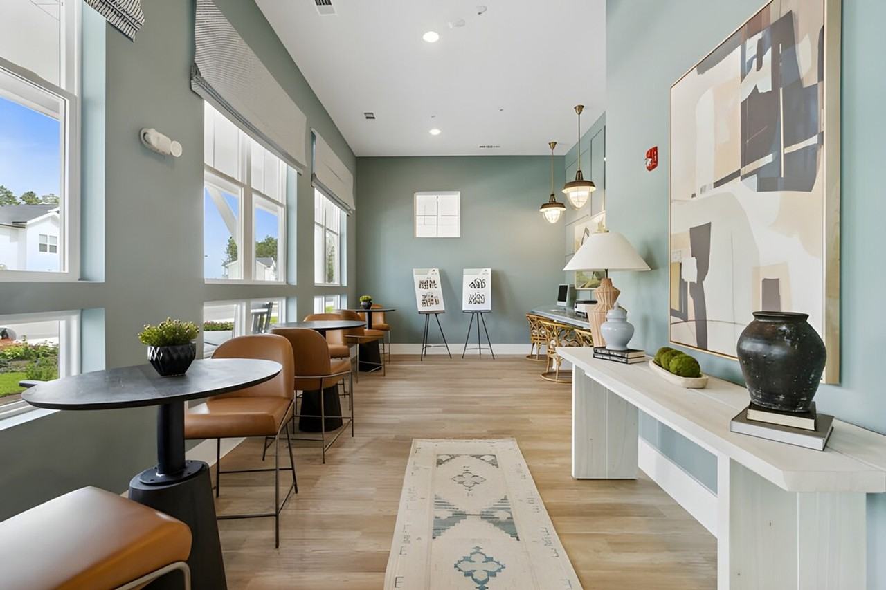 637 Wildlight Ave #1531850P - Photo 6 of 50