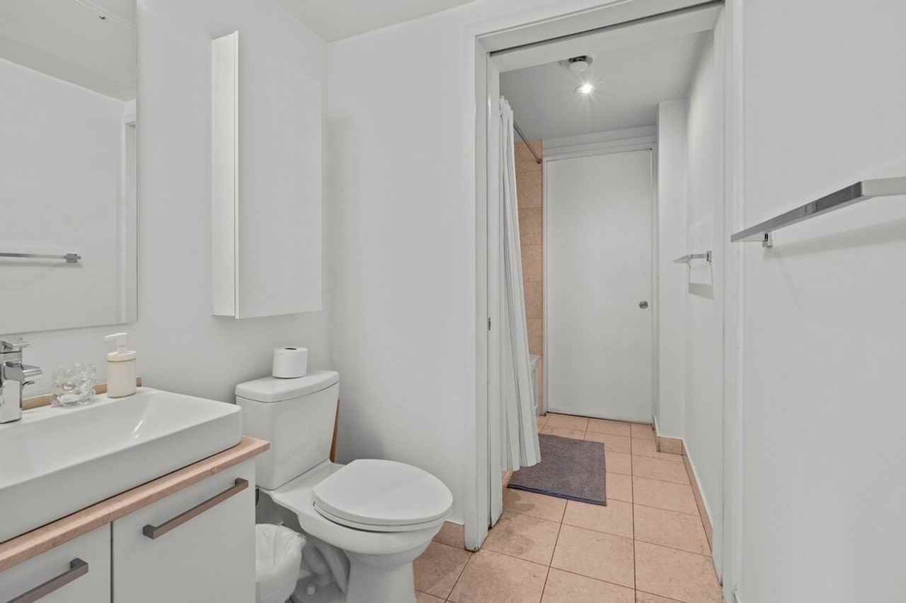 25 Lower Simcoe Street - Photo 7 of 16
