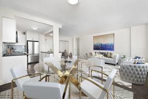 featured image of 65 Forest Manor Rd