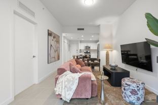 1235 Sw 27th Ave - Photo 1 of 1