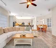 featured image of 1200 Tree Bay Ln