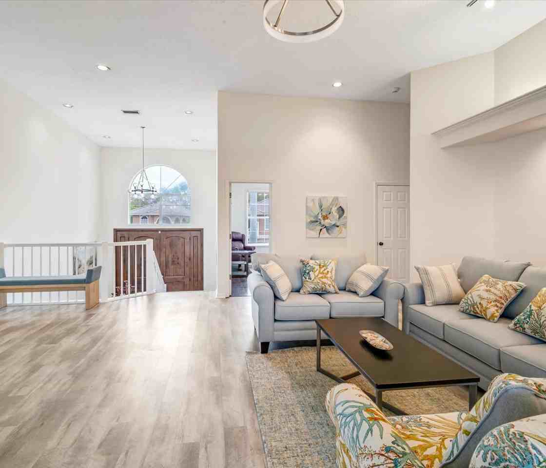 1200 Tree Bay Ln #1578364P - Photo 4 of 36