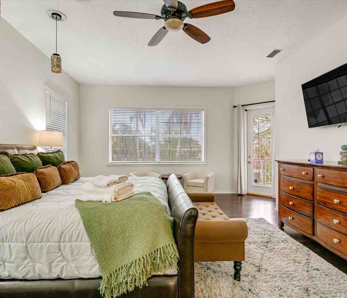 1200 Tree Bay Ln #1578364P - Photo 5 of 36
