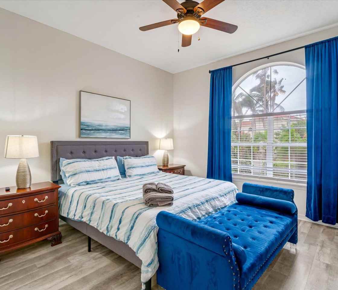1200 Tree Bay Ln #1578364P - Photo 6 of 36