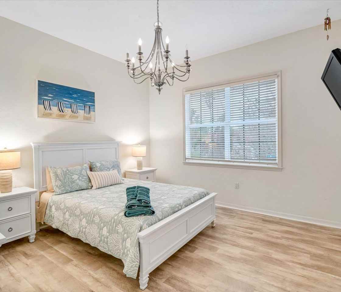 1200 Tree Bay Ln #1578364P - Photo 7 of 36