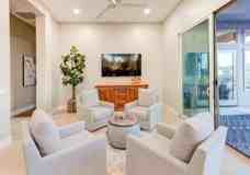 7970 E Las Piedras Way - Photo 1 of 1
