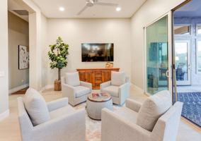 featured image of 7970 E Las Piedras Way