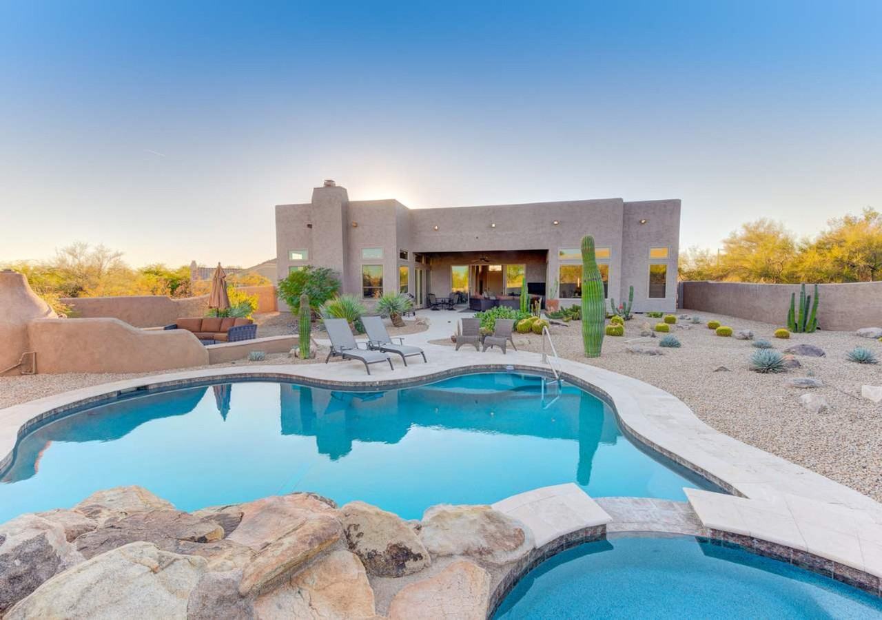 7970 E Las Piedras Way #1578365P - Photo 2 of 36