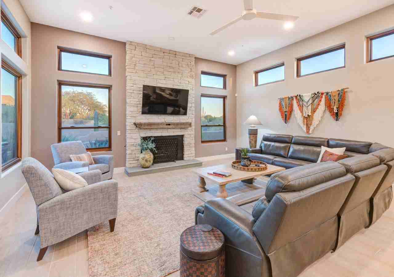7970 E Las Piedras Way #1578365P - Photo 3 of 36