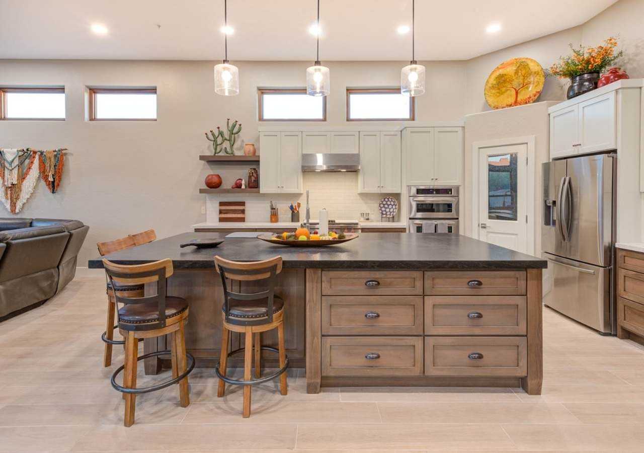 7970 E Las Piedras Way #1578365P - Photo 4 of 36