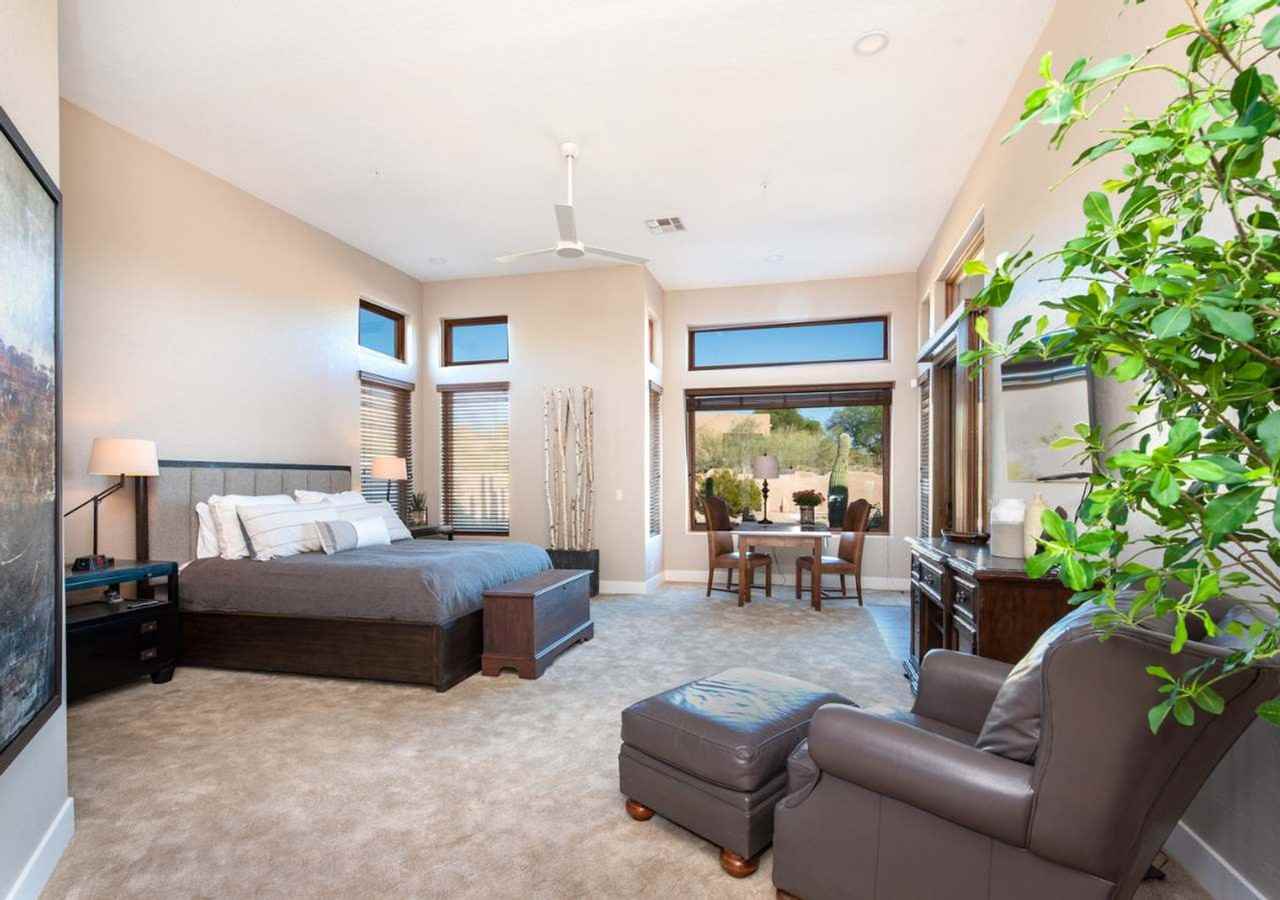 7970 E Las Piedras Way #1578365P - Photo 5 of 36